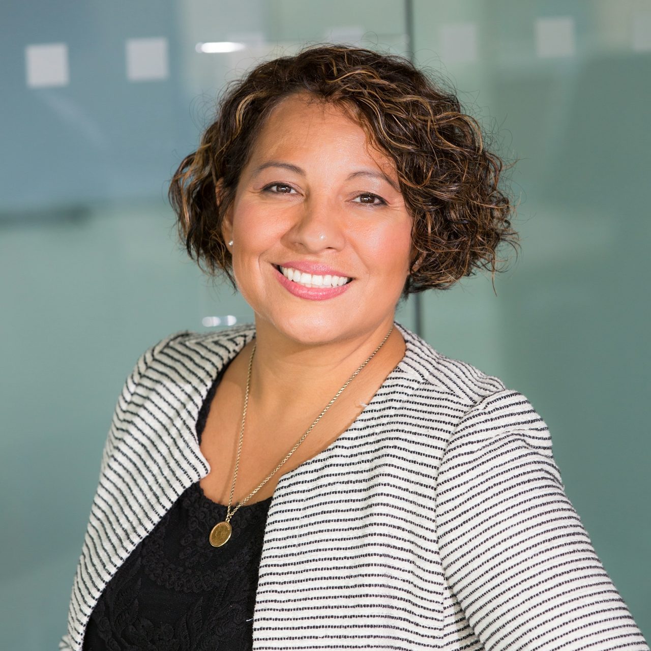 Sophia Patel, Buchhaltung & Finanzen